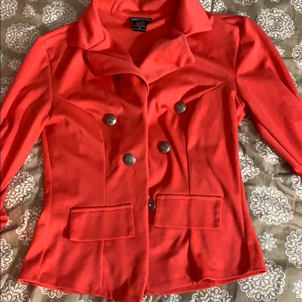Blazer